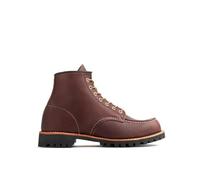 Bottines Red Wing Shoes Roughneck - briar oil sick 44