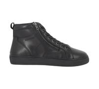 Bottines Redskins BILLE Noir 40