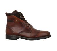 Bottines Redskins Bottines REDSKINS BREME 40