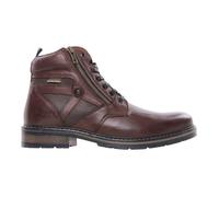 Bottines REDSKINS Bottines REDSKINS ETERNEL Marron 47
