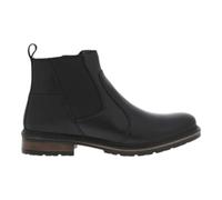 Bottines Redskins Elster - 45