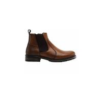 Bottines Redskins ELSTER 46