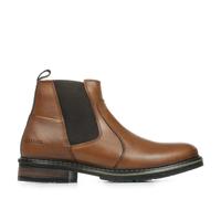 Bottines Redskins Elster Marron 40