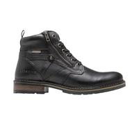 Bottines Redskins Eternel - 47