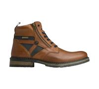 Bottines Redskins Eternel - 47