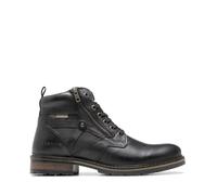 Bottines Redskins Eternel Noir 43
