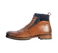 Redskins Boots HAMAM in Marron 41