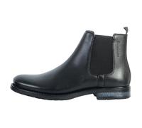 Redskins Boots NATHAN in Noir 43