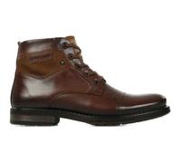Bottines - Redskins - Nissa - Cuir - Lacets - Homme 43