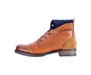 Bottines Redskins Yedos 41