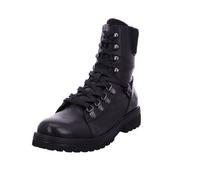 Bottines - Regarde le Ciel - Noir - Lacets - Homme - Adulte 39