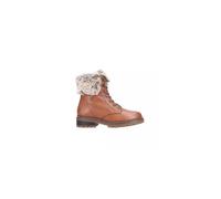 Bottines Remonte 36