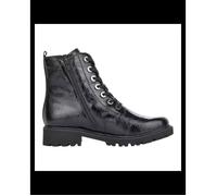 Bottines Remonte 37