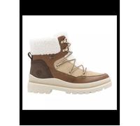 Bottines Remonte 38