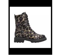 Bottines Remonte 39