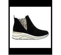 Bottines Remonte 42