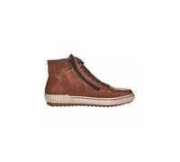 Bottines Remonte Sneakers Montantes REMONTE D0772 37
