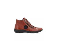 Bottines Remonte Bottines Remonte D1E70 Rouge 39