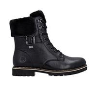 Bottines Remonte Bottines REMONTE D8481 38