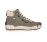Bottines Remonte D0770 - 44