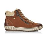 Bottines Remonte D0770 - 45