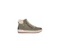 Bottines Remonte D0770 Remonte 54-moor/beige/forest D0770 41