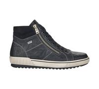 Bottines Remonte D0772 - 36