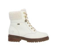 Bottines Remonte D0b74 - 38