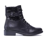 Bottines Remonte D0f72 - 36