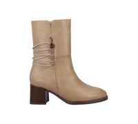 Bottines Remonte D0v71 - 39