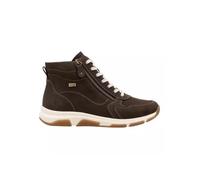Bottines Remonte D1S71 Remonte 45-smoke/schoko D1S71 40