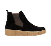 Bottines Remonte D1t71 - 38