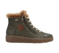 Bottines Remonte D1t72 - 41