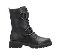 Bottines Remonte D1W70 Noir 40