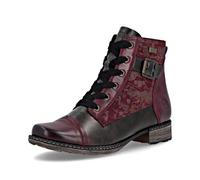 Bottines Remonte D4381