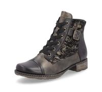 Bottines Remonte D4381