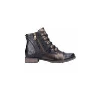 Bottines et boots Remonte Bella pour Femme 36 Noir