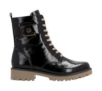 Bottines Remonte D8663 - 41