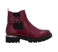 Bottines Remonte D8684-33 36