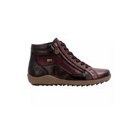 Bottines Remonte R1458 Remonte 35-vino/havanna/vinorosso R1458 45