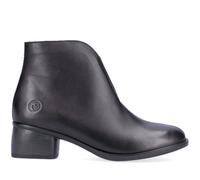 Bottines - Remonte - R8870-00 - Cuir - Femme - Zip 41