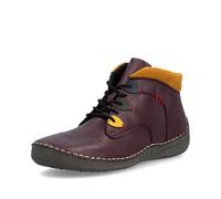 Bottines Rieker