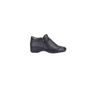 Bottines Rieker