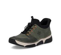 Bottines Rieker