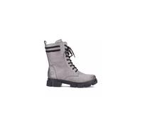 Bottines Rieker 36