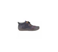 Bottines Rieker 37