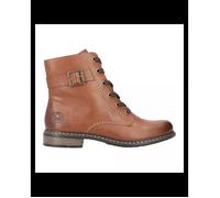 Bottines Rieker 38