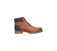 Bottines Rieker 38832 Rieker 22-cognac/braun 38832 43