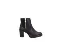 Bottines Rieker 39