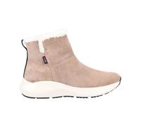 Rieker Stiefelette - Beige Cuir Velours 39 EU